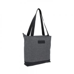 BOLSA ELSA. personalizada